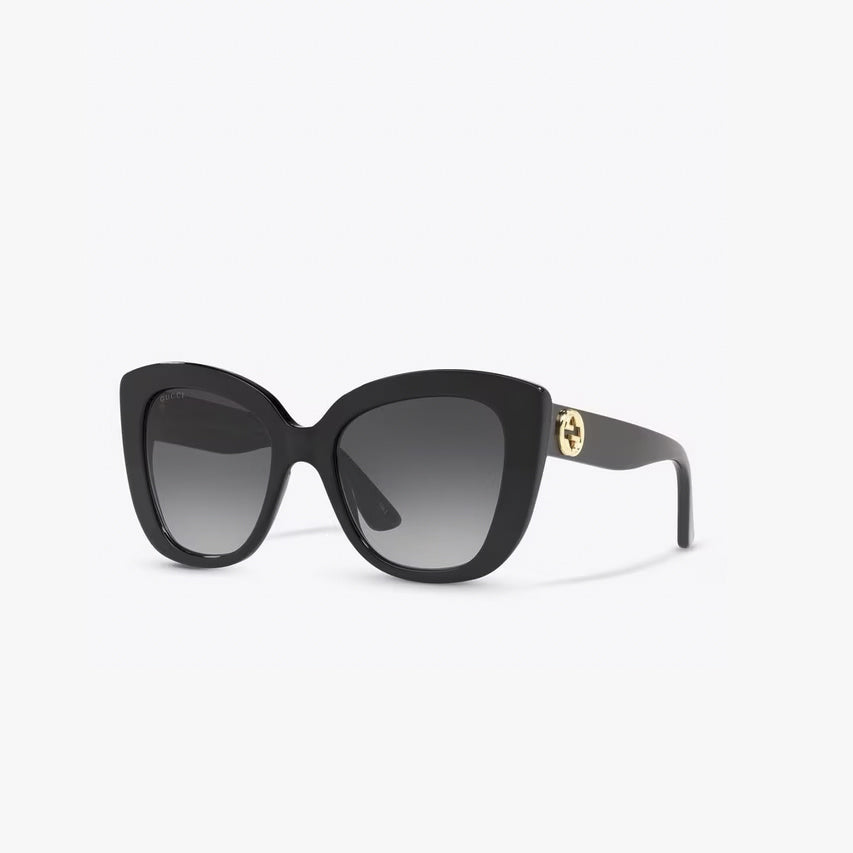 Lunettes de Soleil Gucci GC001150