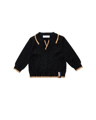 SWEATER FACOBLY