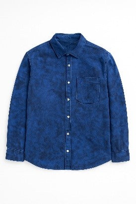SHIRT MARLON(AP)