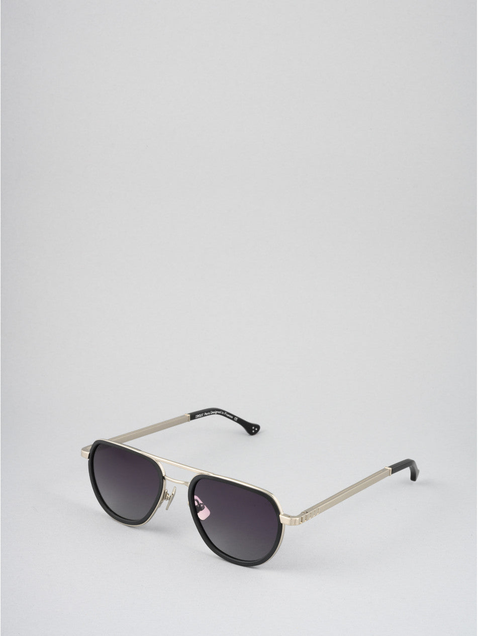 IRS23-MTBLKAS/001