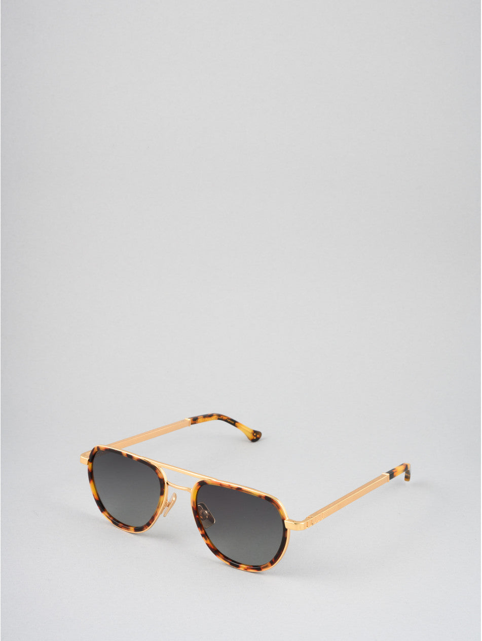 Lunettes de Soleil Iron Paris IRS23