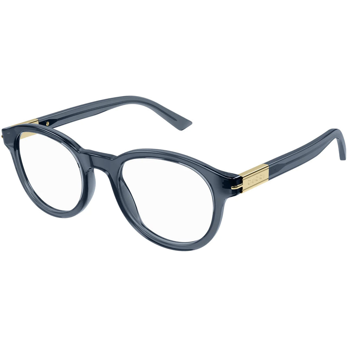 Lunettes de Vue Gucci GG1503O-003