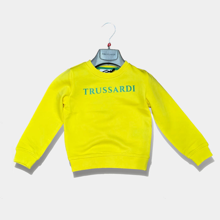 SWEATSHIRT NAKE