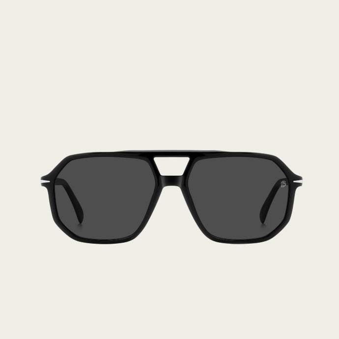 David Beckham DB 7133