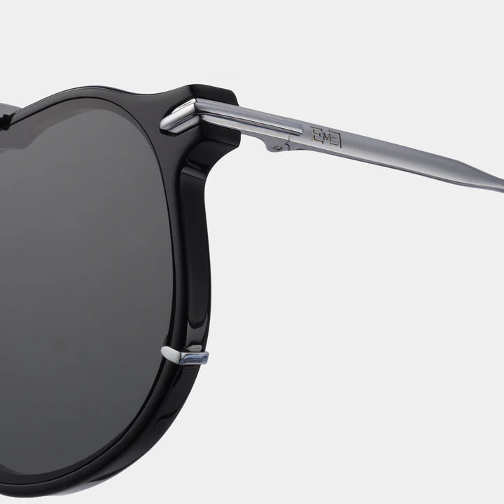 Elegante BT2 EB02