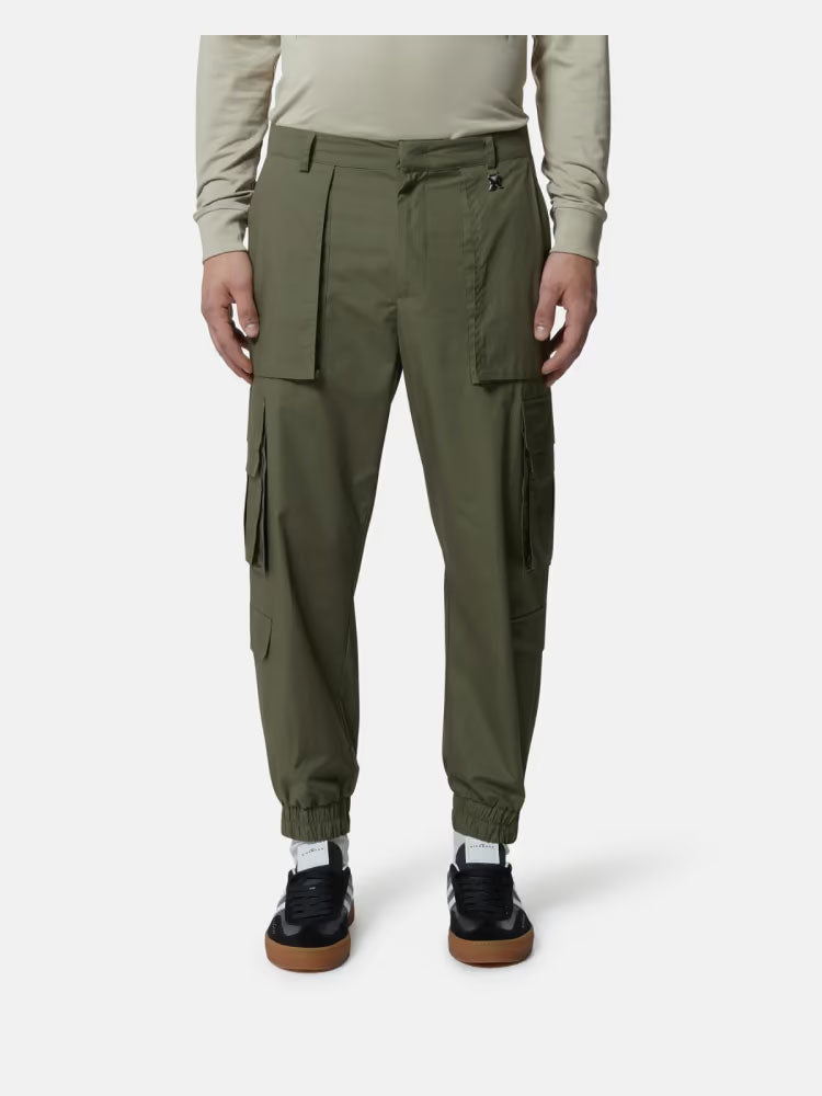 PANTS MACLIA