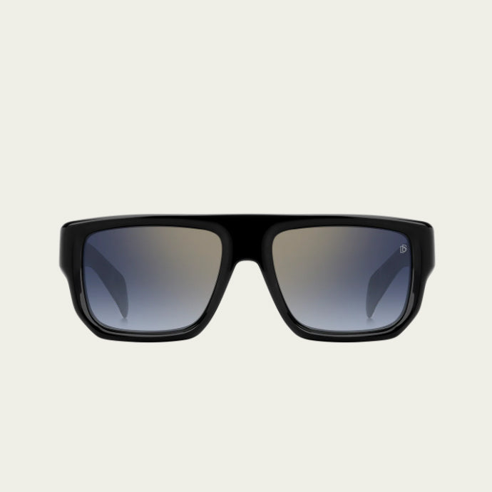 Lunettes de Soleil David Beckham DB 7132