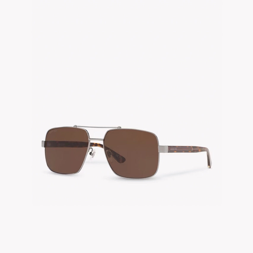 Lunettes de Soleil Gucci GG0529S-002