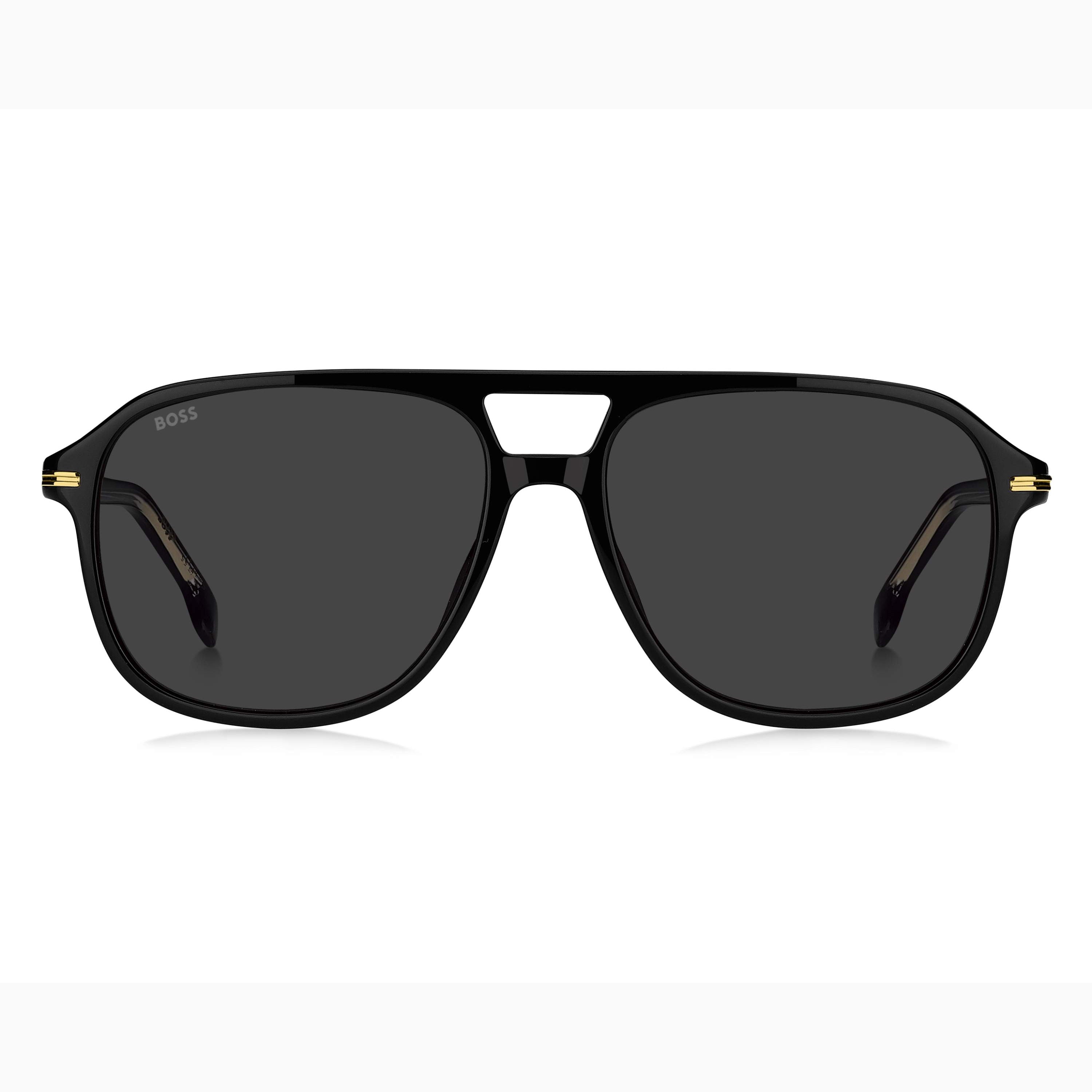 Hugo Boss 1751/S - 6AK/9O Corne Verte