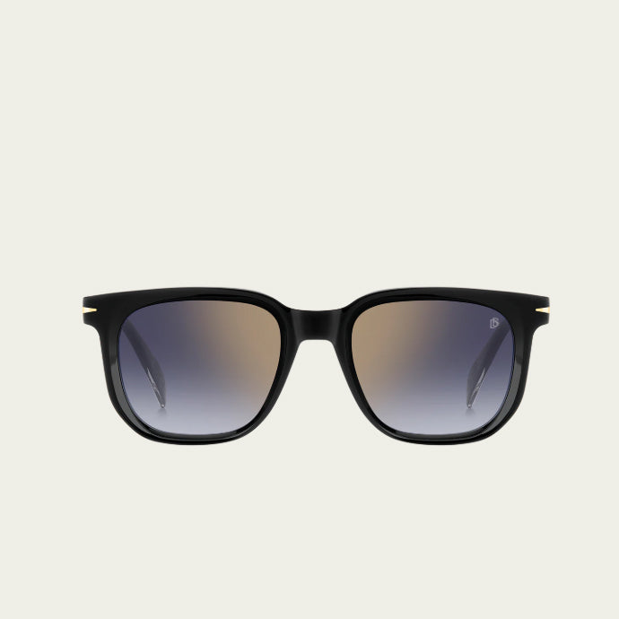 Lunettes de Soleil David Beckham DB 7133