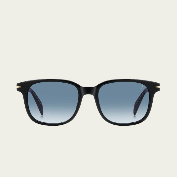 Lunettes de Vue David Beckham DB 7132