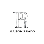 Maison Prado logo