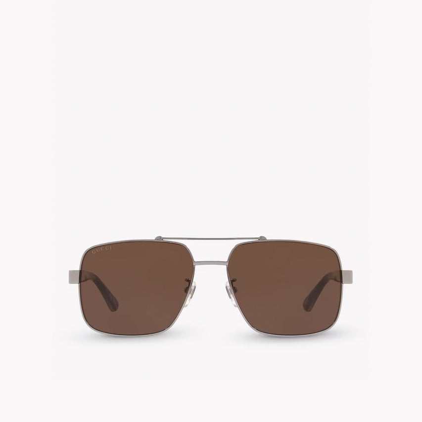GG0529S-002