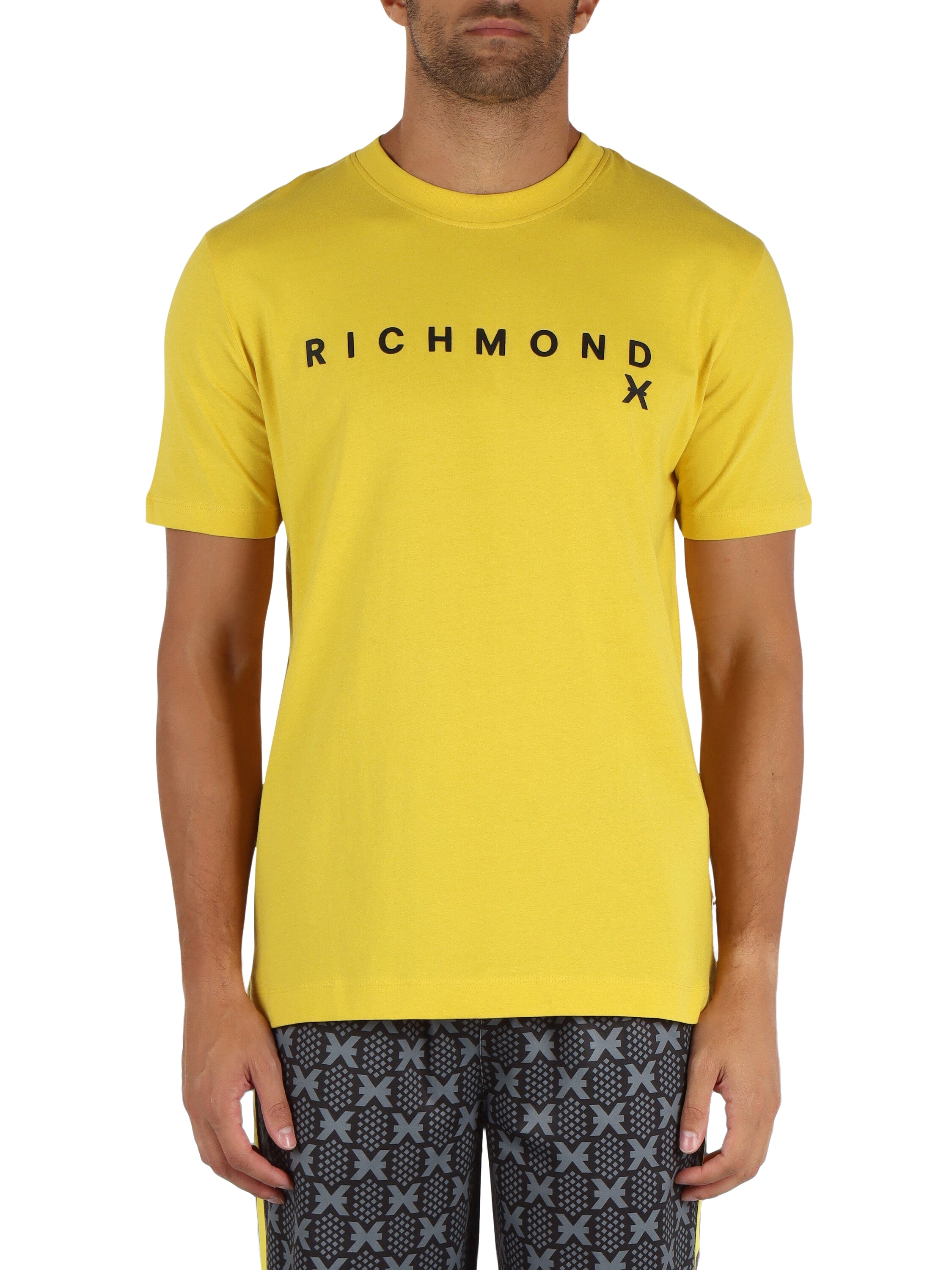 T-SHIRT OLBELI