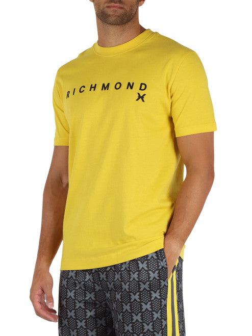 T-SHIRT OLBELI