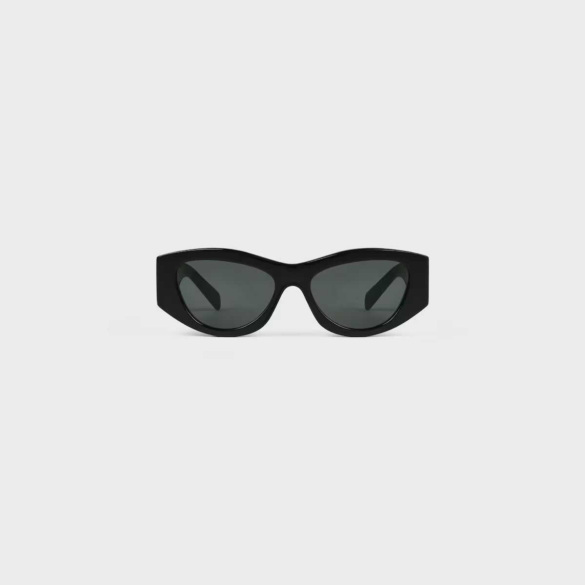 Lunettes de Soleil Triomphe 15 en Acétate CL40308U  01a