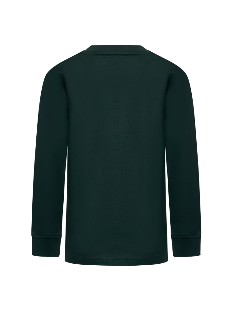 T-SHIRT BATINA