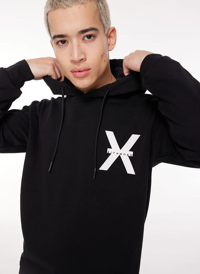 SWEATSHIRT GIPOL