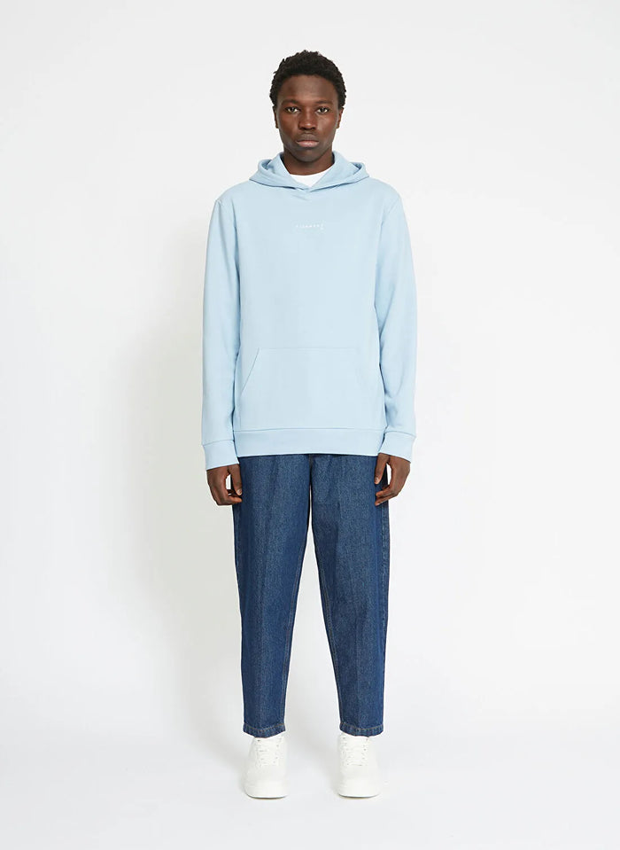 SWEATSHIRT SHIMON