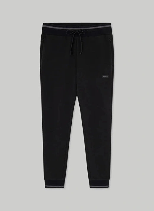 HS EQUINOX JGR TROUSERS BLACK