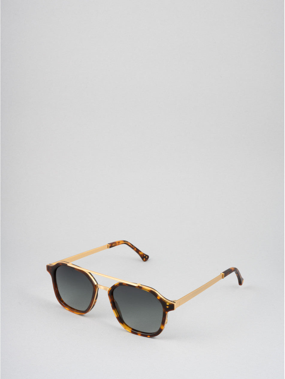 Lunettes de Soleil Iron Paris IRS17