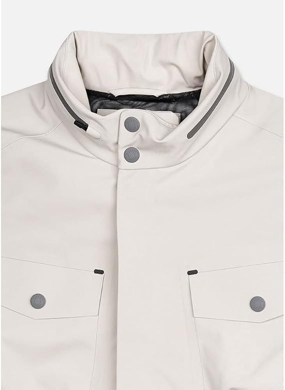 Hackett London Tech Velo