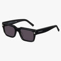 Lunettes de Soleil Givenchy GV40039U