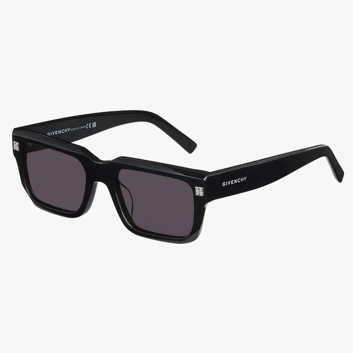 Lunettes de Soleil Givenchy GV40039U