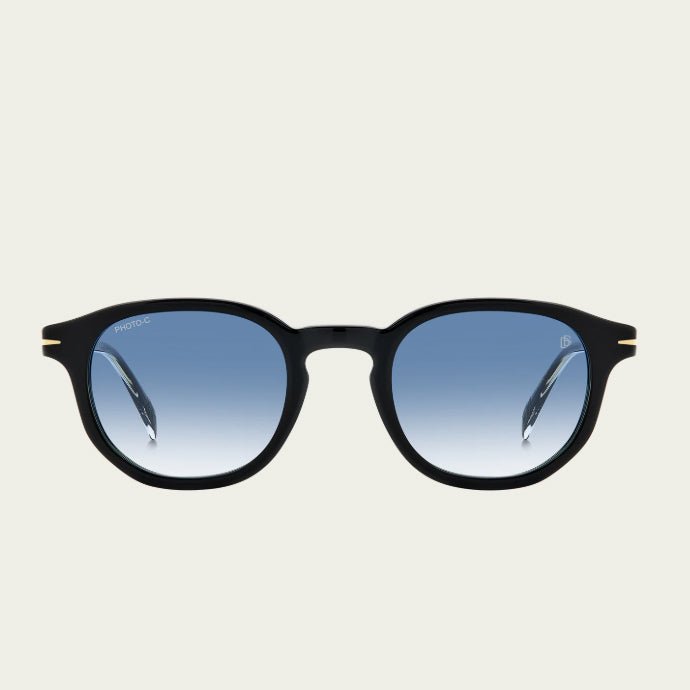 Lunettes de Soleil David Beckham DB 7132