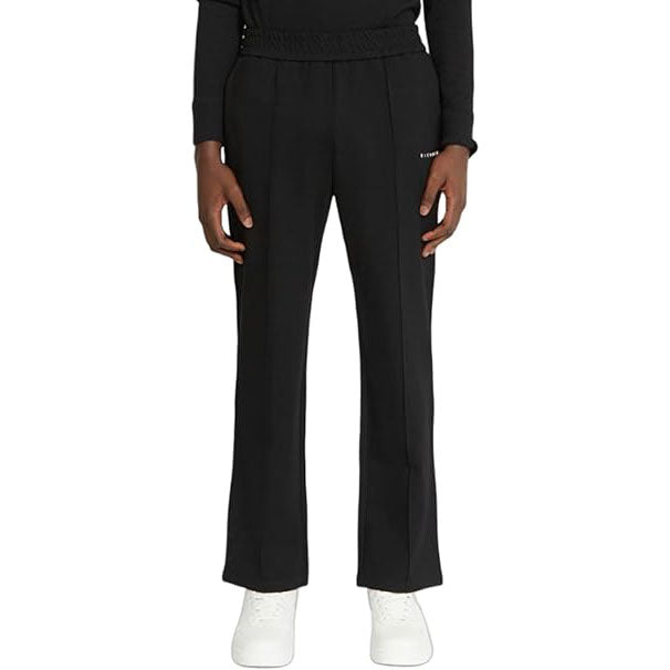 PANTS LUGOB