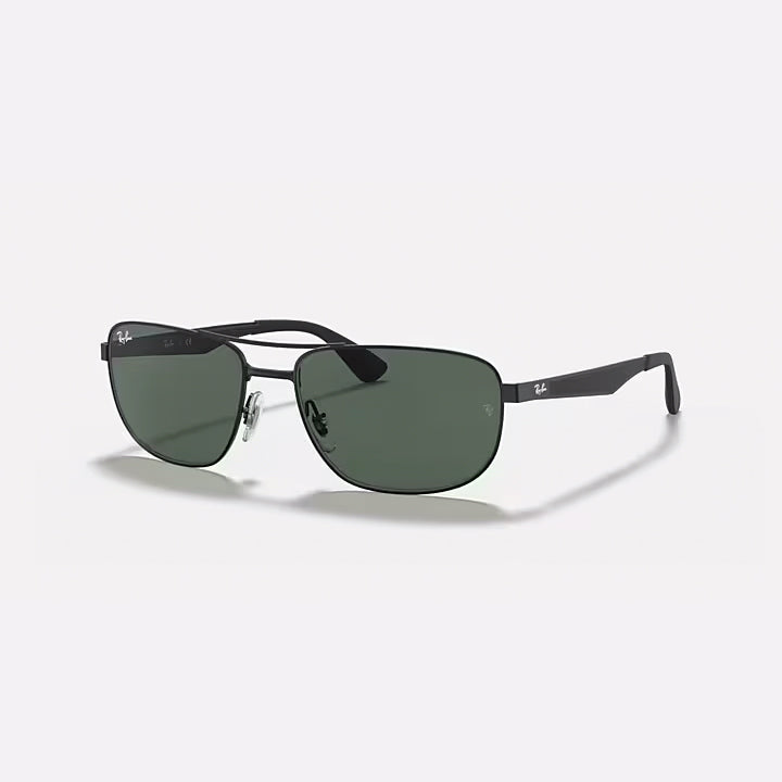 Lunettes de Soleil Ray-Ban RB 3528 006/71