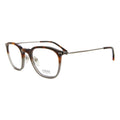 Lunettes de Vue Lozza VL4267 0XAK
