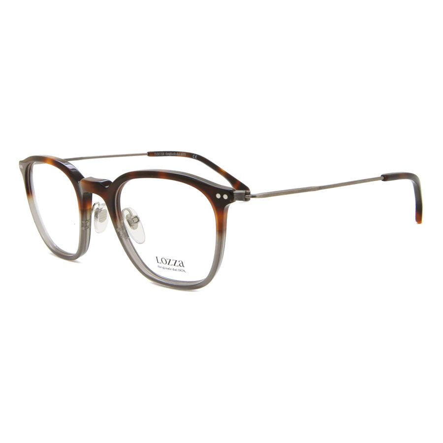 Lunettes de Vue Lozza VL4267 0XAK