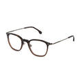Lunettes de Vue Lozza VL4267 0XAL 48