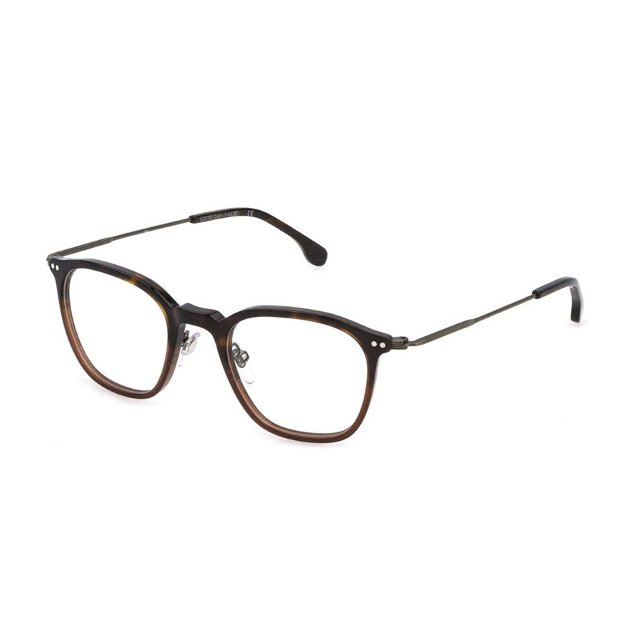 Lunettes de Vue Lozza VL4267 0XAL 48