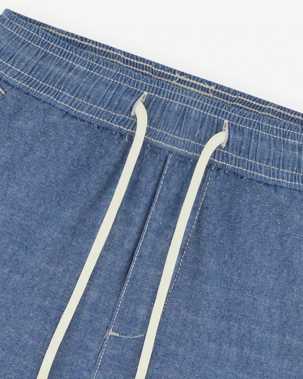 JEANS BACIUSA Trussardi Kids