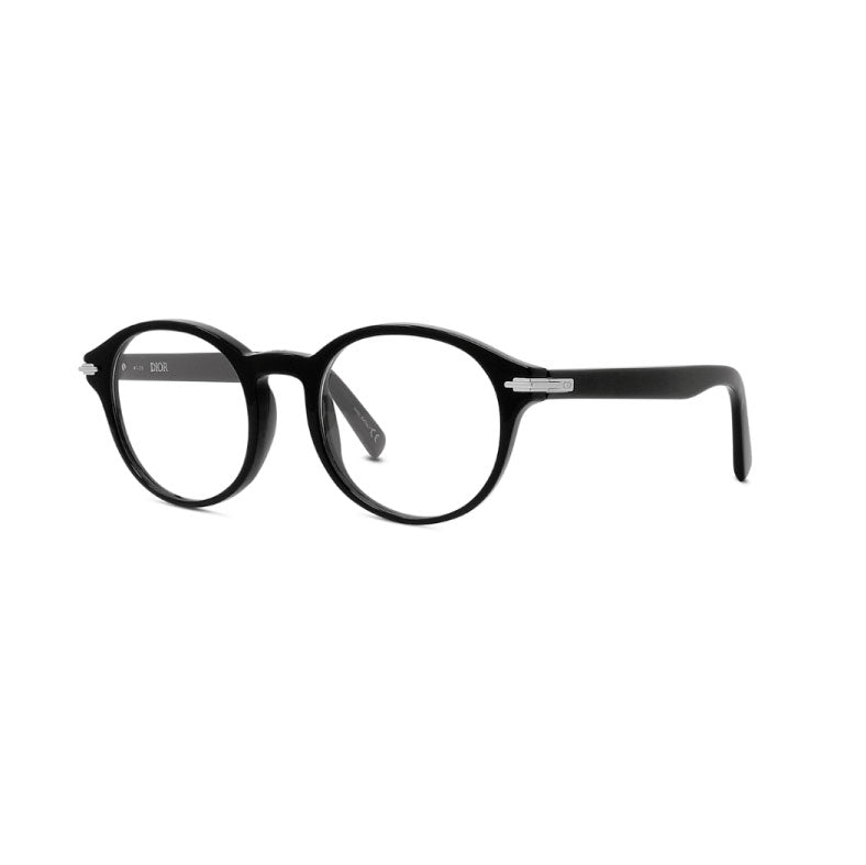 Lunettes de Vue DIOR DIORBLACKSUITO RI 1000