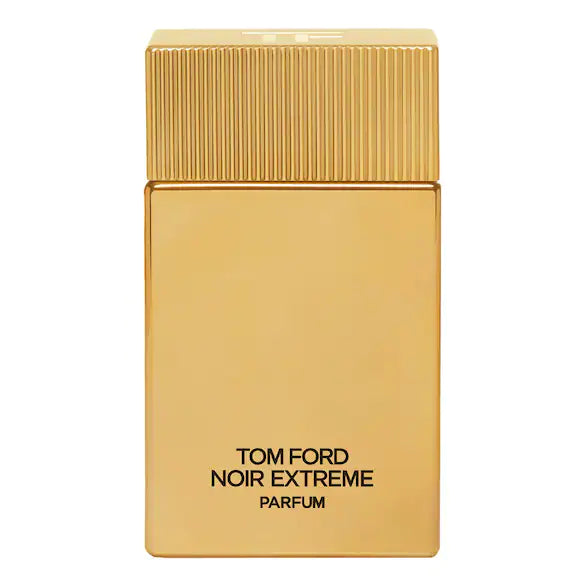 TOM FORD NOIR EXTREME