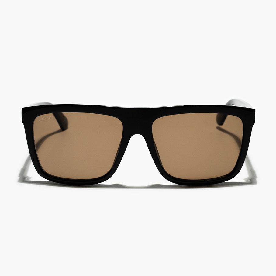 Lunettes de Soleil Gucci GG0748S-002