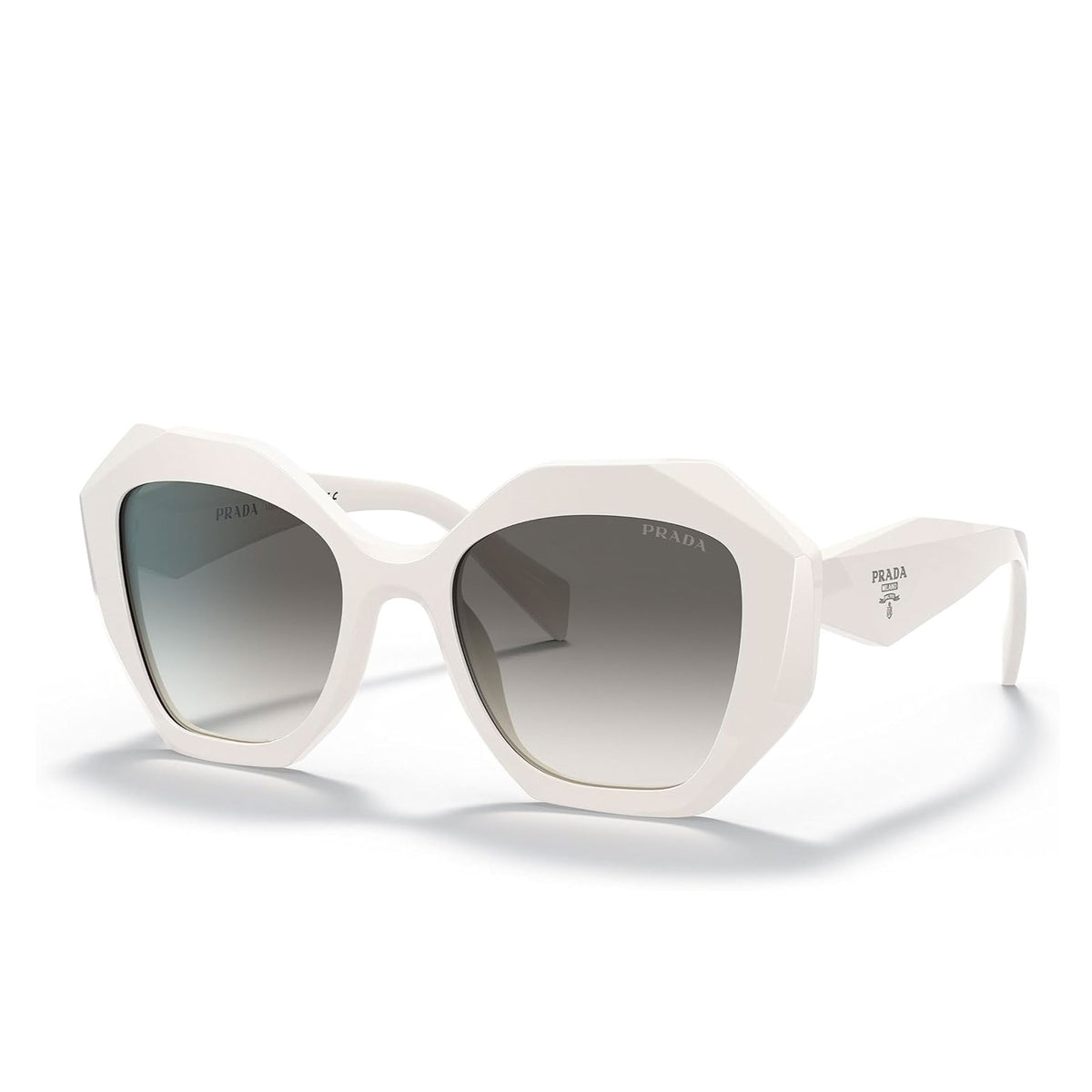 Lunettes de Soleil Prada 16WS SOLE 142130