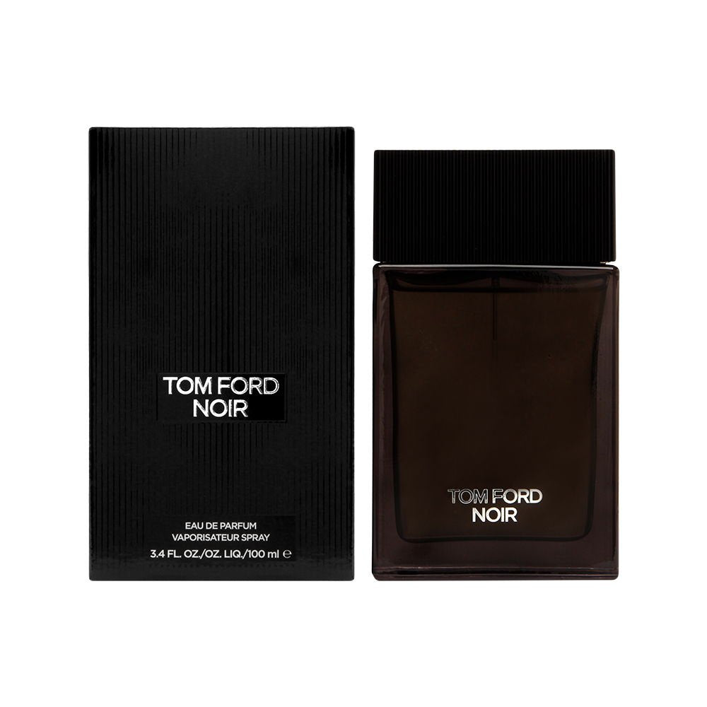 TOM FORD Noir - Eau de Parfum