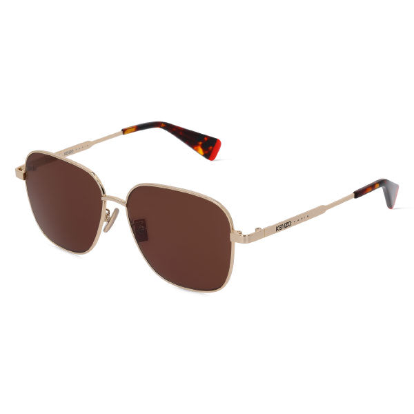 Lunettes de Soleil Kenzo KENZO KZ40165U