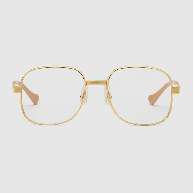 Lunettes de Vue Gucci GG0788S-001