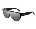Lunettes de Soleil Stella Mccartney SC0211S