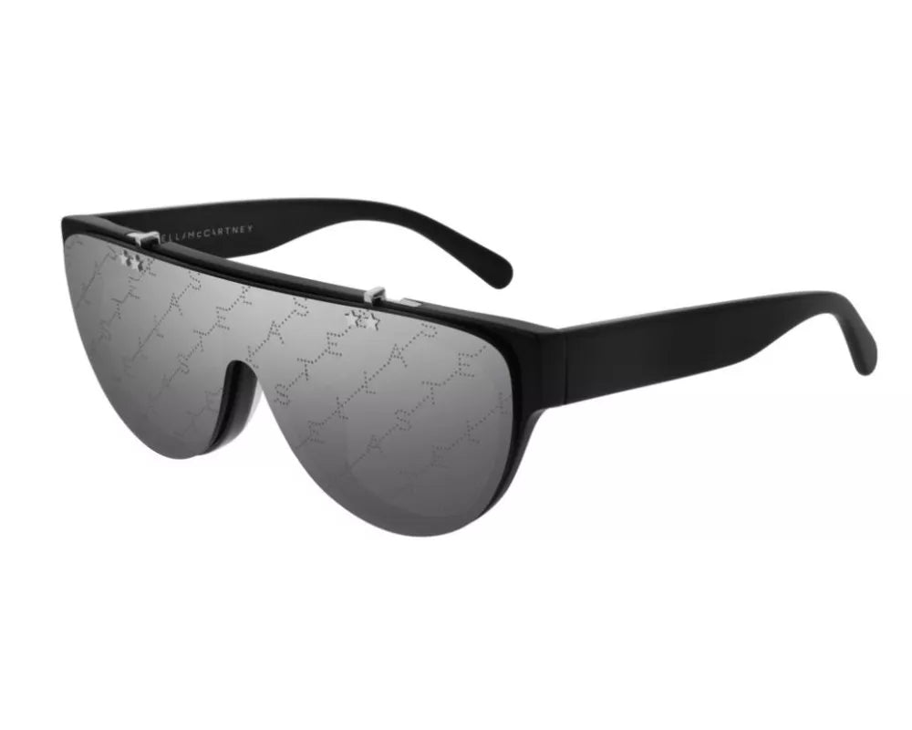 Lunettes de Soleil Stella Mccartney SC0211S