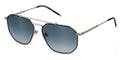 Lunettes de Soleil Lozza SL2416 0541
