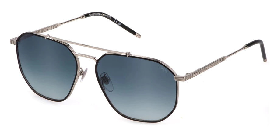 Lunettes de Soleil Lozza SL2416 0541