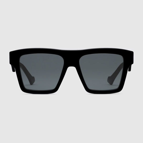 Lunettes de Soleil Gucci GG0962S-005