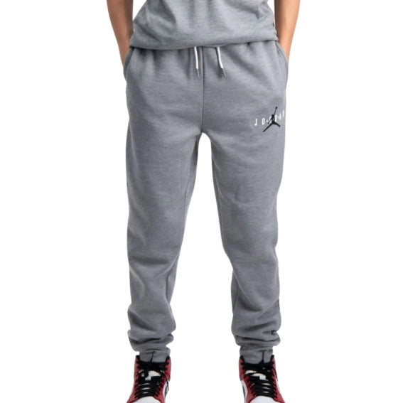 JORDAN JUMPMAN SUSTAINABLE PANT 95B91