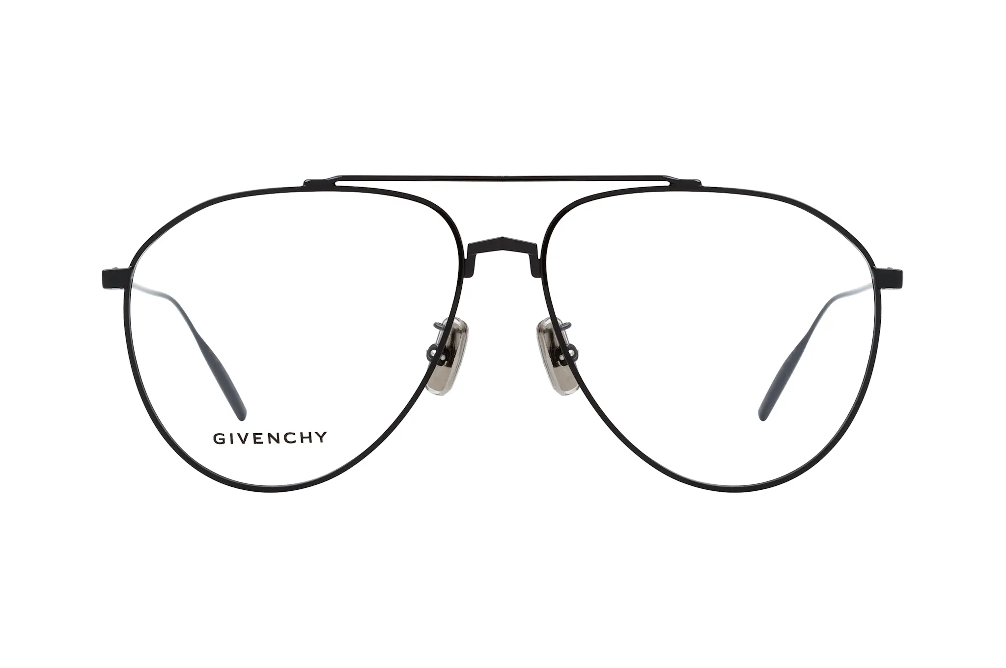 Lunettes Optique givenchy gv5006u 001
